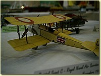 50620012.JPG