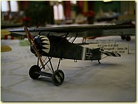 50620013.JPG