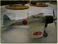 50620014.JPG