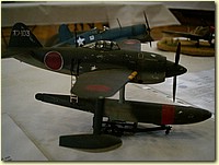 50620017.JPG