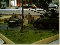 50620021.JPG