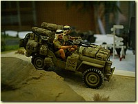 50620022.JPG