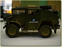 50620023.JPG