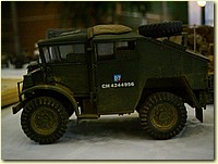50620024.JPG