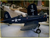 50620025.JPG