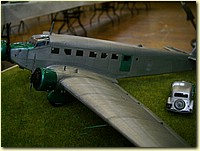 50620026.JPG