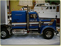 50620027.JPG