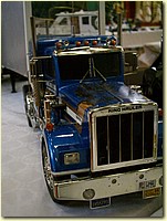 50620028.JPG