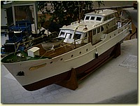 50620029.JPG