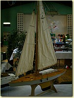 50620030.JPG