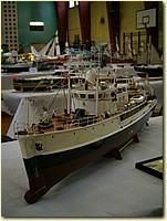 50620031.JPG