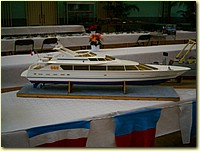50620032.JPG