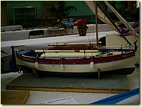 50620033.JPG