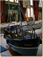 50620034.JPG
