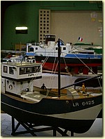 50620035.JPG