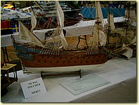 50620037.JPG