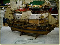 50620038.JPG