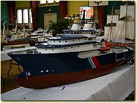 50620039.JPG