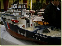 50620040.JPG