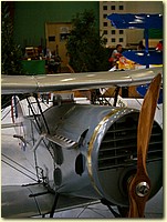 50620042.JPG