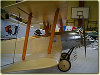 50620043.JPG