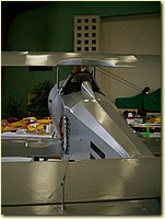 50620045.JPG