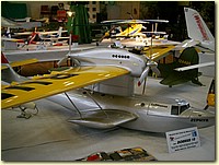 50620046.JPG