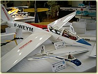 50620047.JPG