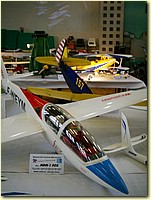 50620048.JPG
