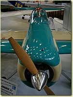 50620050.JPG