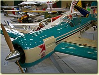 50620051.JPG