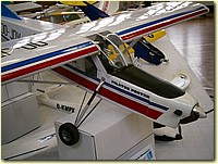 50620052.JPG