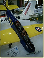 50620053.JPG