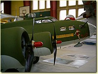 50620054.JPG