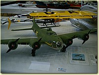 50620055.JPG