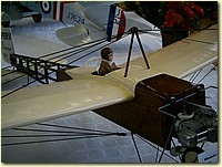 50620059.JPG