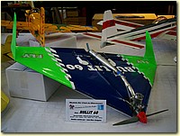 50620061.JPG