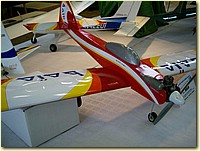 50620062.JPG