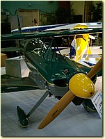 50620063.JPG