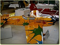 50620065.JPG