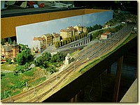 50620066.JPG