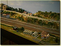 50620067.JPG