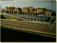 50620068.JPG