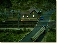 50620072.JPG