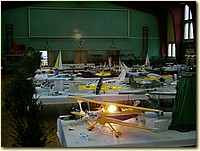 50620074.JPG
