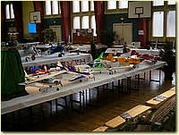 50620075.JPG