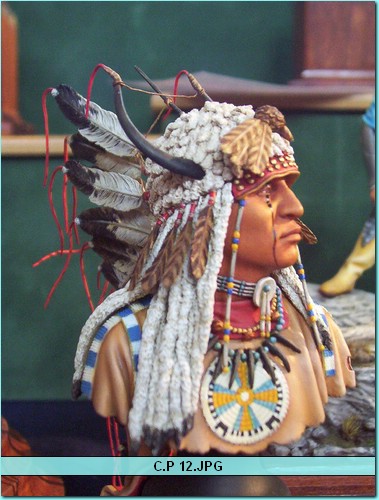C.P 12.JPG