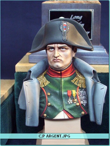 C.P ARGENT.JPG