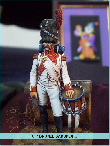 C.P BRONZE BARON.JPG