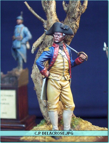 C.P DELACROSE.JPG